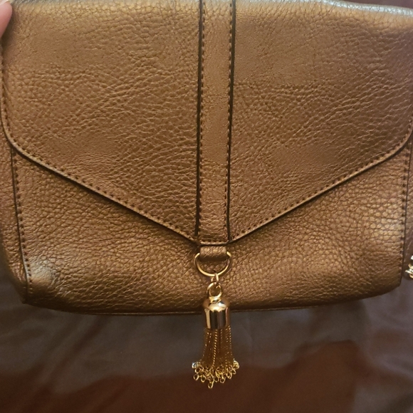 Chain purse - Picture 2 of 8